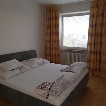 Plne Vybaveny Apartman Polni 1299 Daire Kojetín Dış mekan fotoğraf