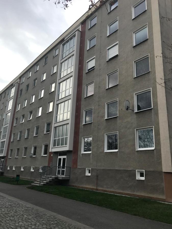 Plne Vybaveny Apartman Polni 1299 Daire Kojetín Dış mekan fotoğraf